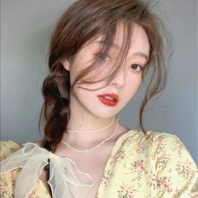 ks一键涨粉