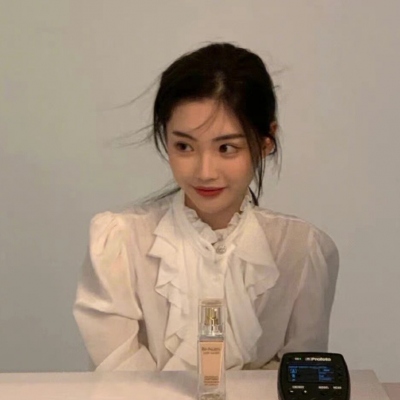 ks一键涨粉